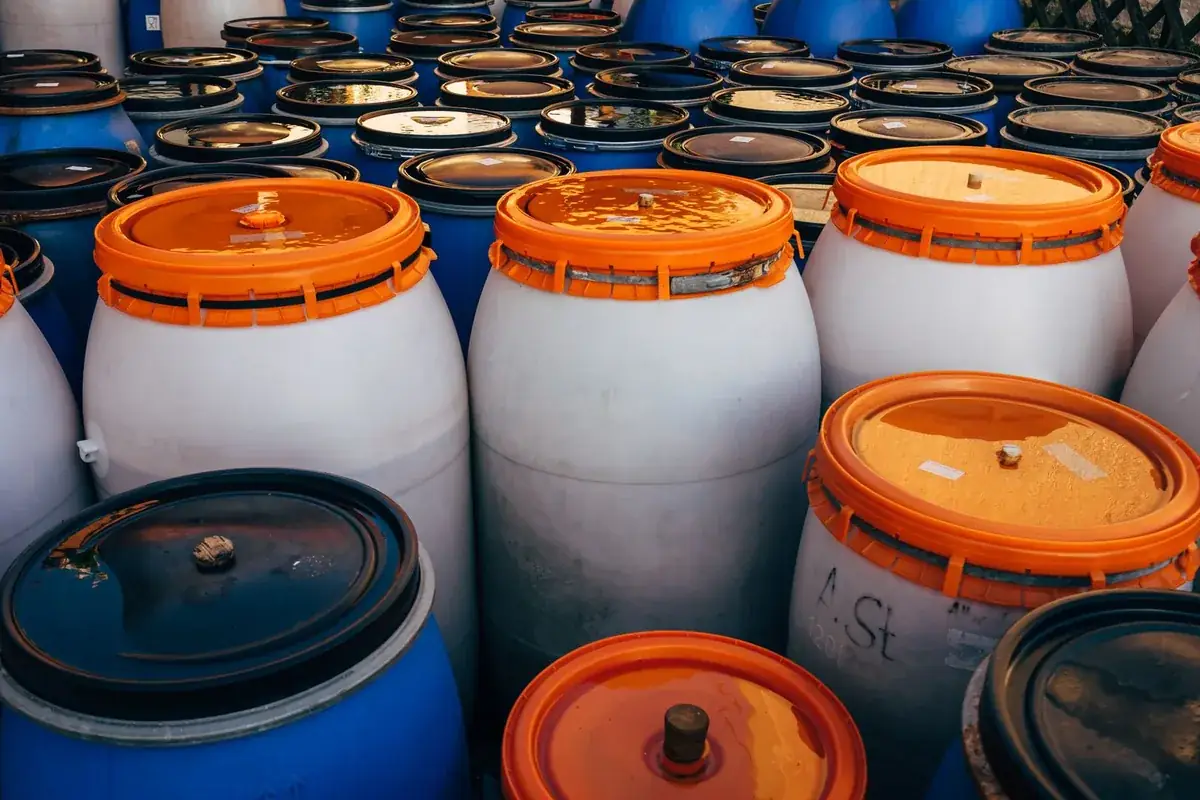 Drug Paraphernalia Cleanup in Port Edwards, WI